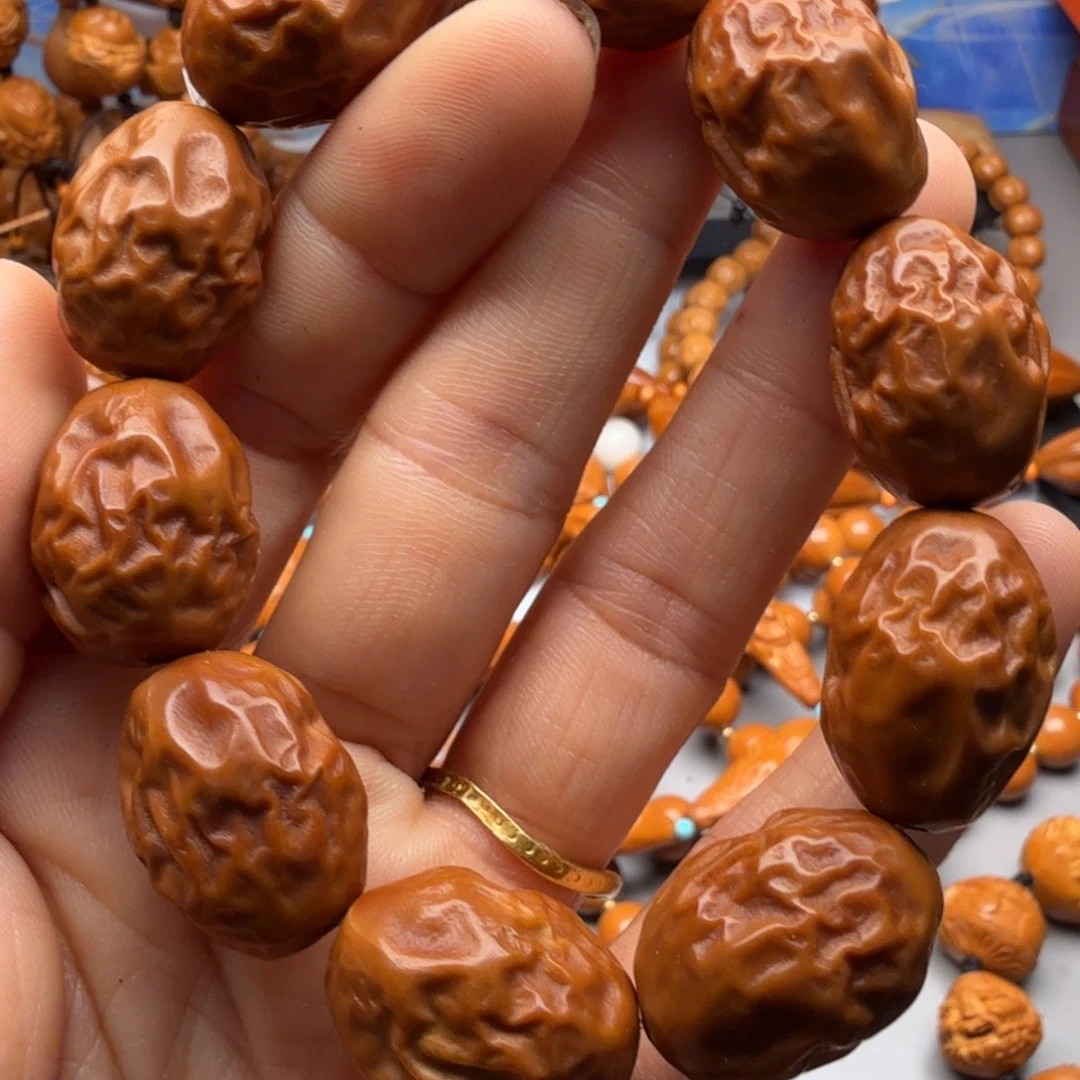 吊坠橄榄核橄榄核