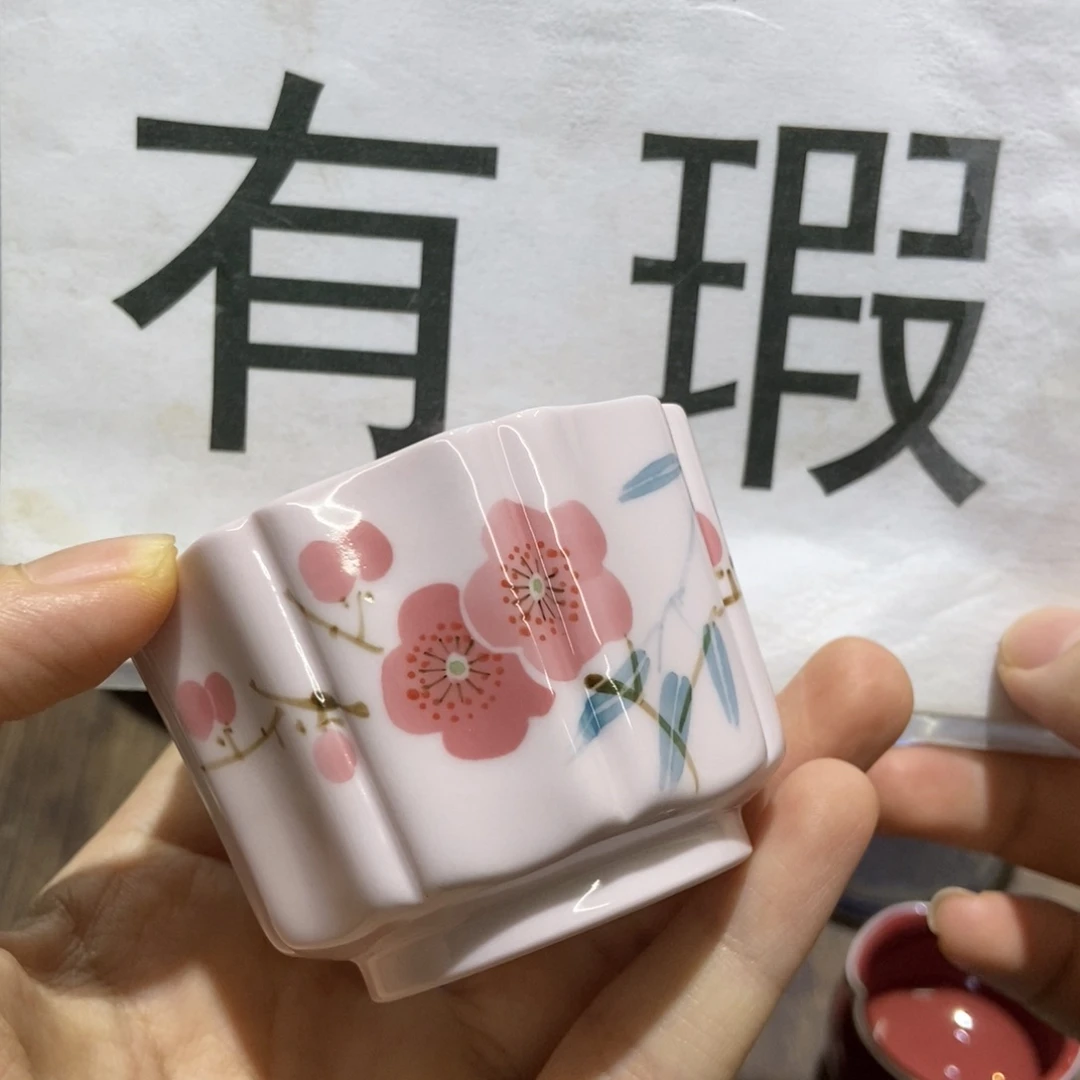 陶瓷艺术品的制作