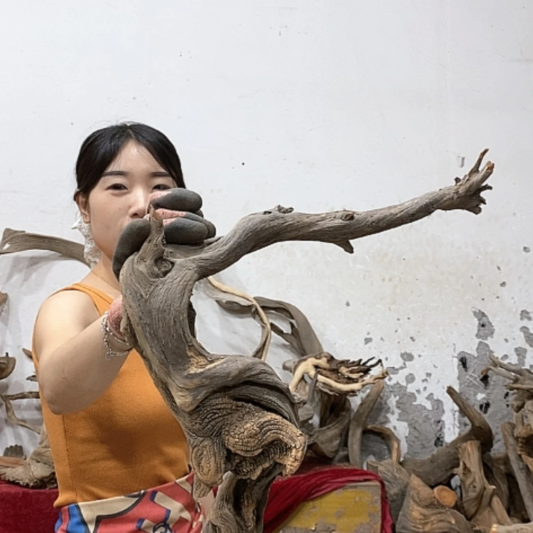 【闪购商品】柏木美****桃我们都是好孩子啊