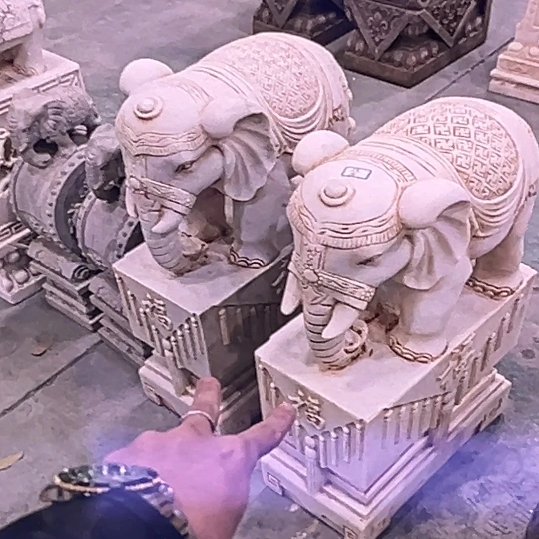 神***果银竞拍不包邮不上楼不卸车不入户