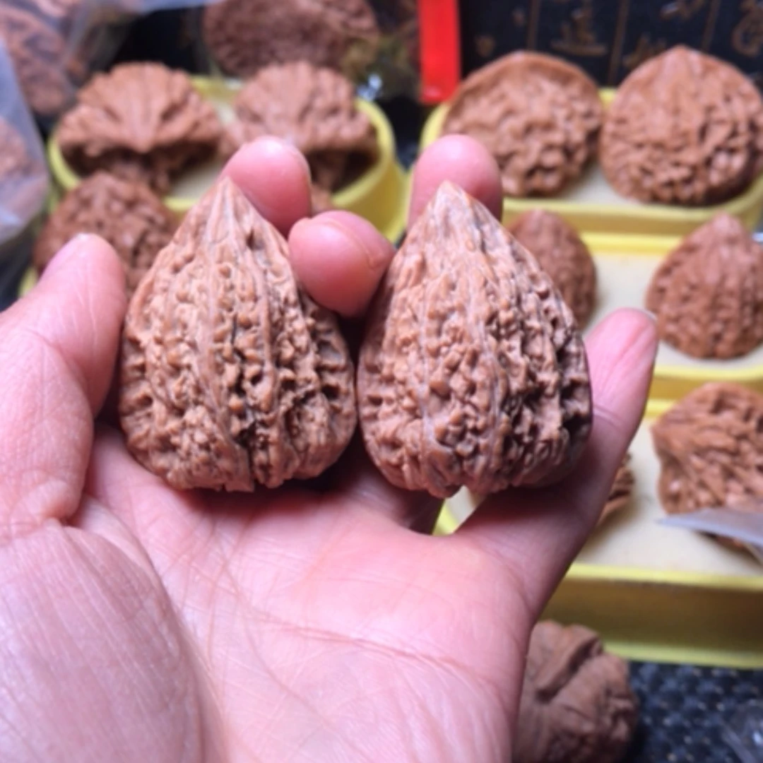 【闪购商品】梦*文玩手机