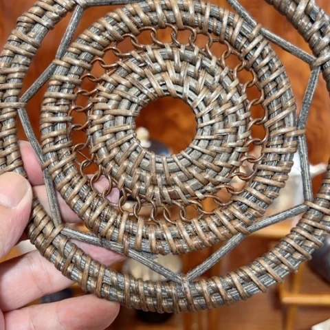 中古回流福利多多