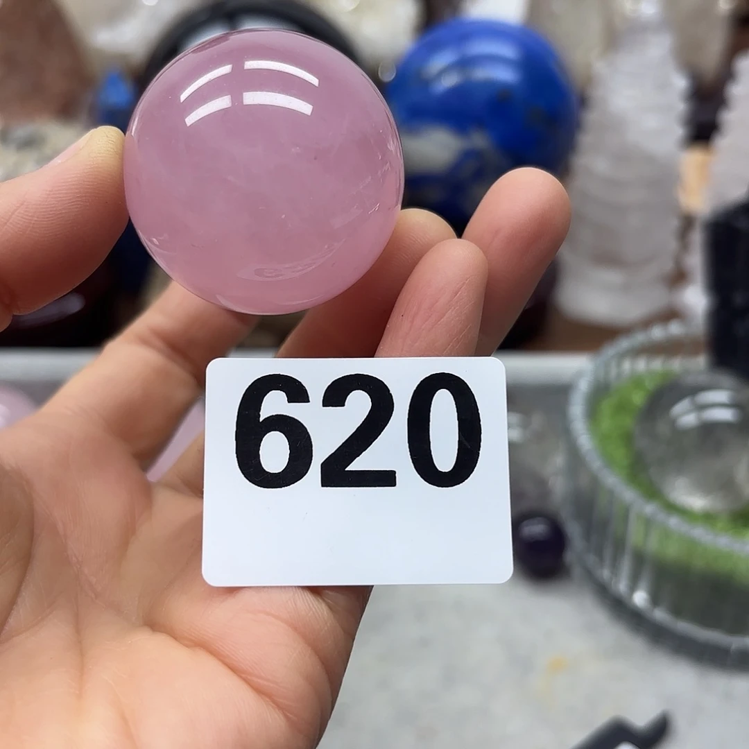 水晶未镶嵌大型摆件（非配饰）