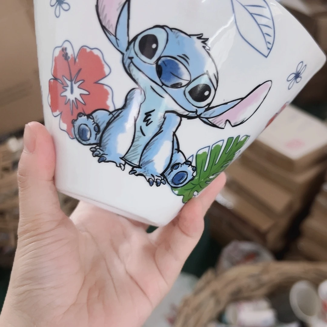 微瑕可爱可爱满20包邮