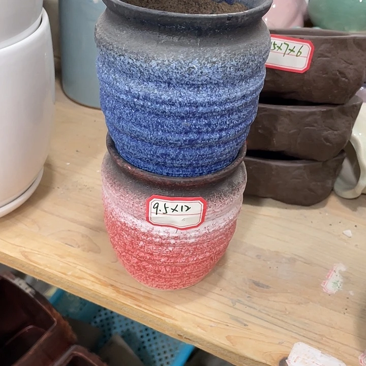 外贸尾货默认微瑕凑12米包邮