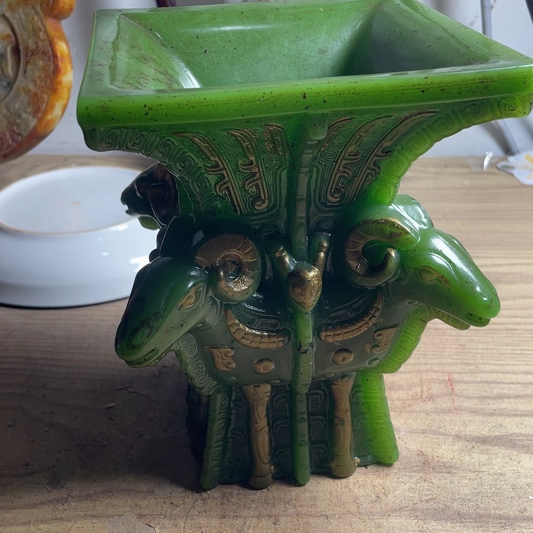 闪购实时直播画面2