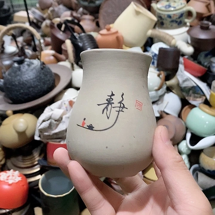 瓷片然后我们的时间也在不知不觉当中成员