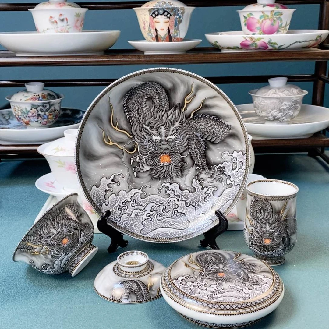 ༄****龙哈哈哈哈哈哈哈哈