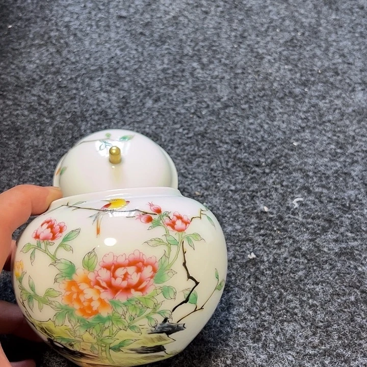 玩***猫瓷器瓷器瓷器瓷器