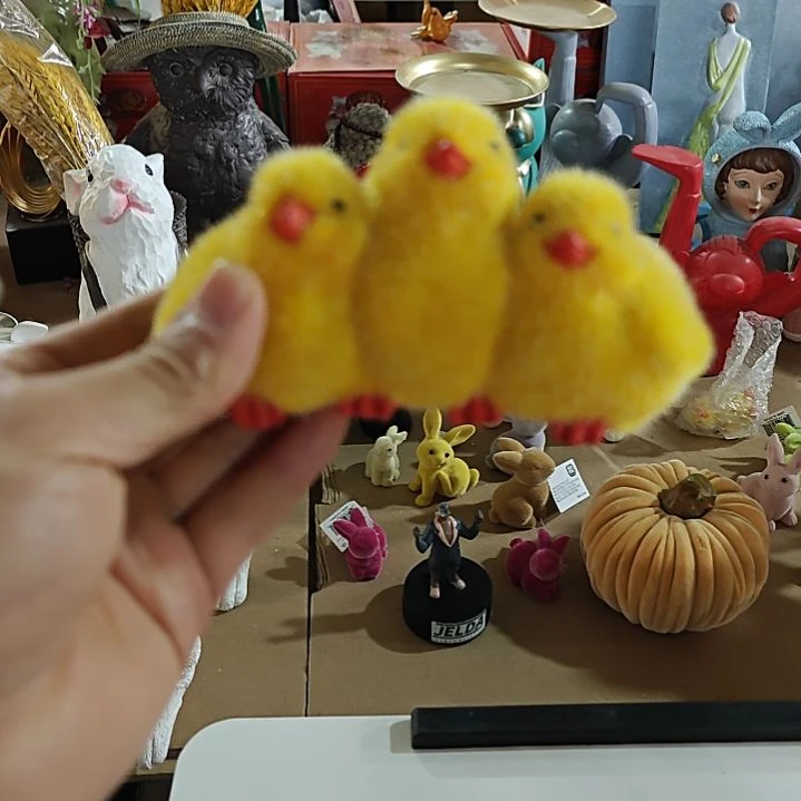 树脂数值树脂树脂