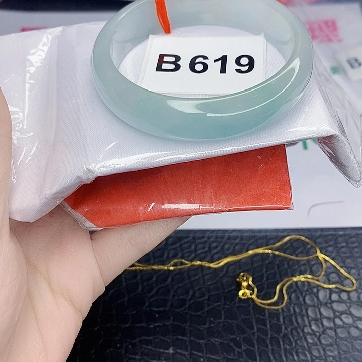 一图一物实物为准