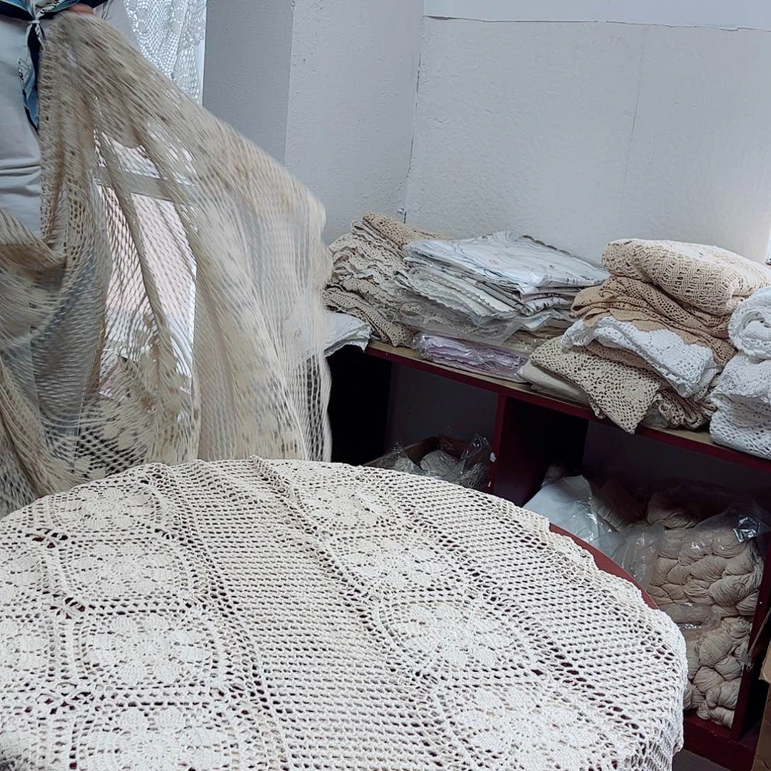 毛绒亚麻棉040-1.6/2.6