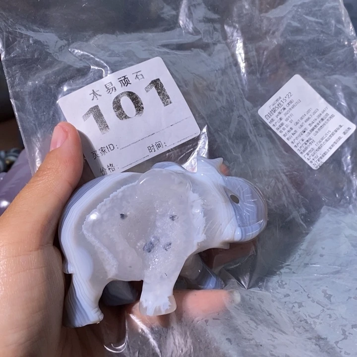 【闪购商品】咖***糖5257855556