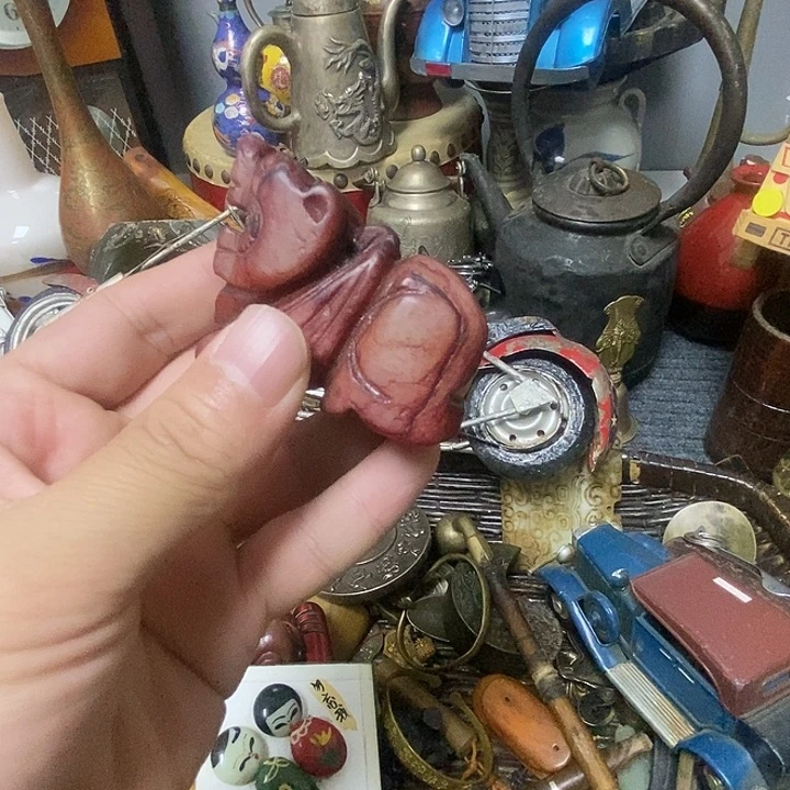 7***n瓷片辛安瓷片代拍链接