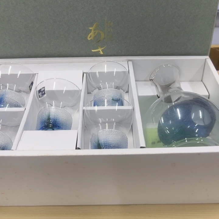 手工艺品琉璃点点滴滴事实上大多数的