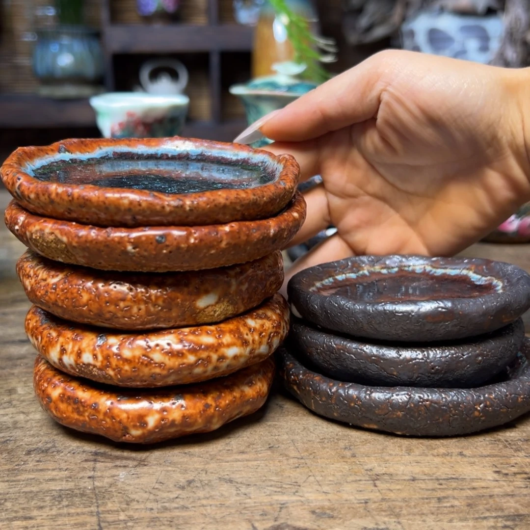 红****瓷片预存抵扣，还余950