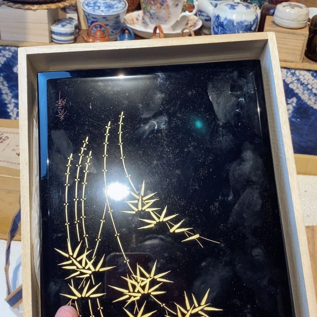瓷片瓷器瓷器瓷器