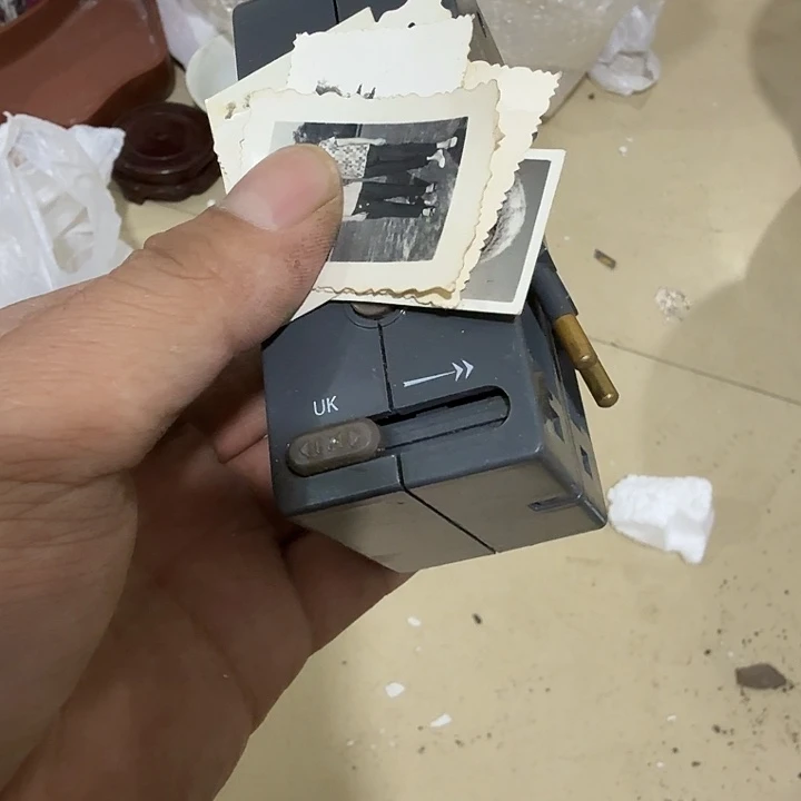 ****萝扇子呼呼呼呼呼呼呼呼呼呼