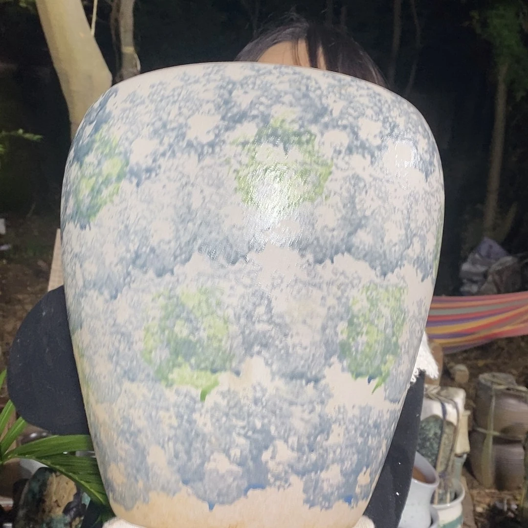 正品口径25/31（hgghhh