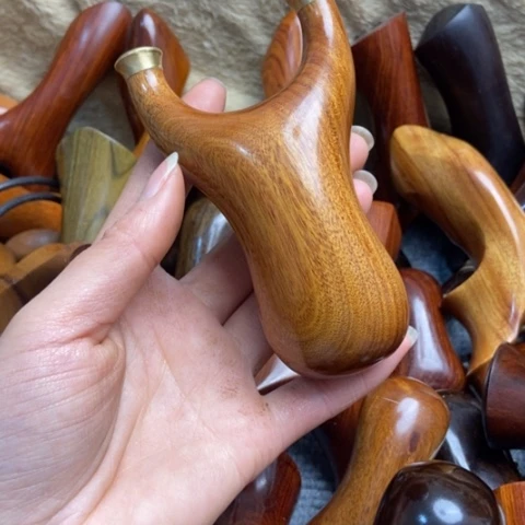 大果紫檀（缅甸花梨）100