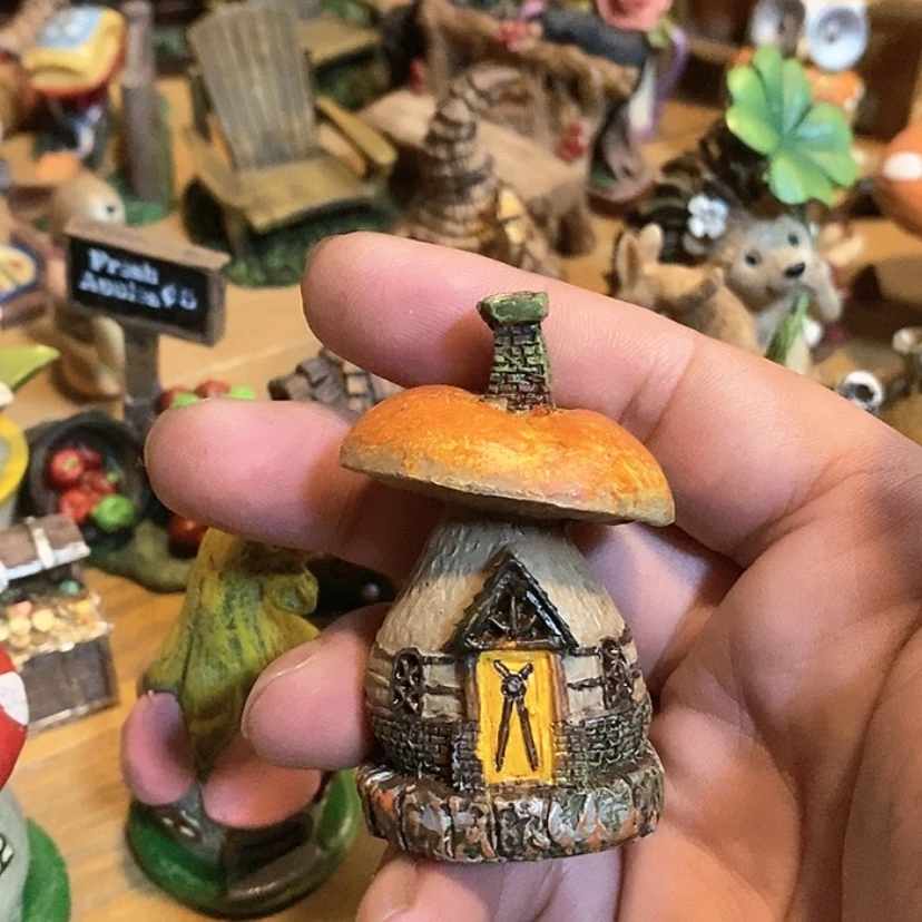 【闪购商品】有机玻璃树脂工艺品摆件等产品