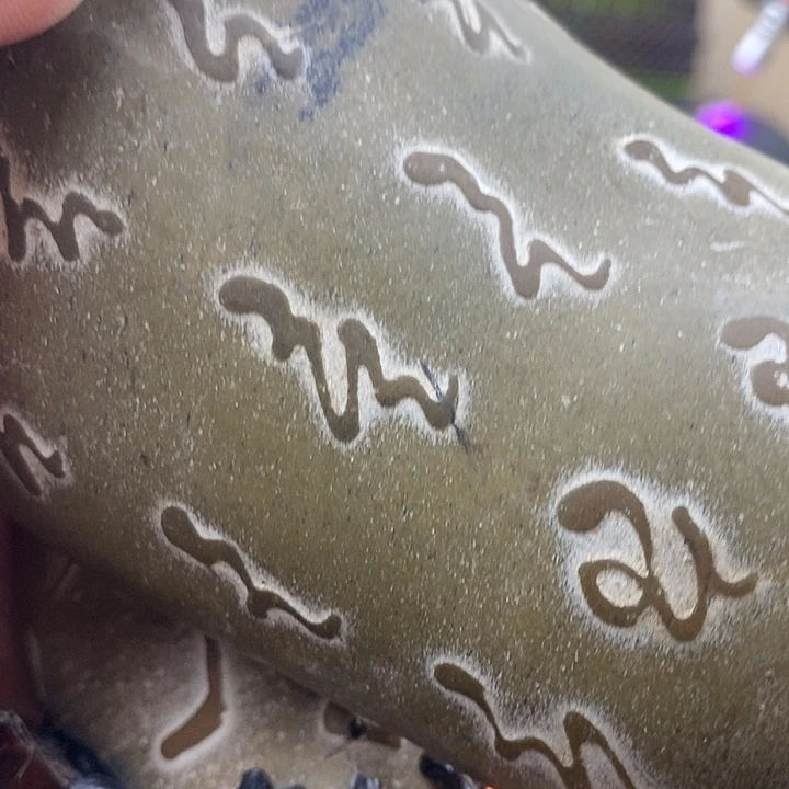 纯棉仙梦奇天书B好了