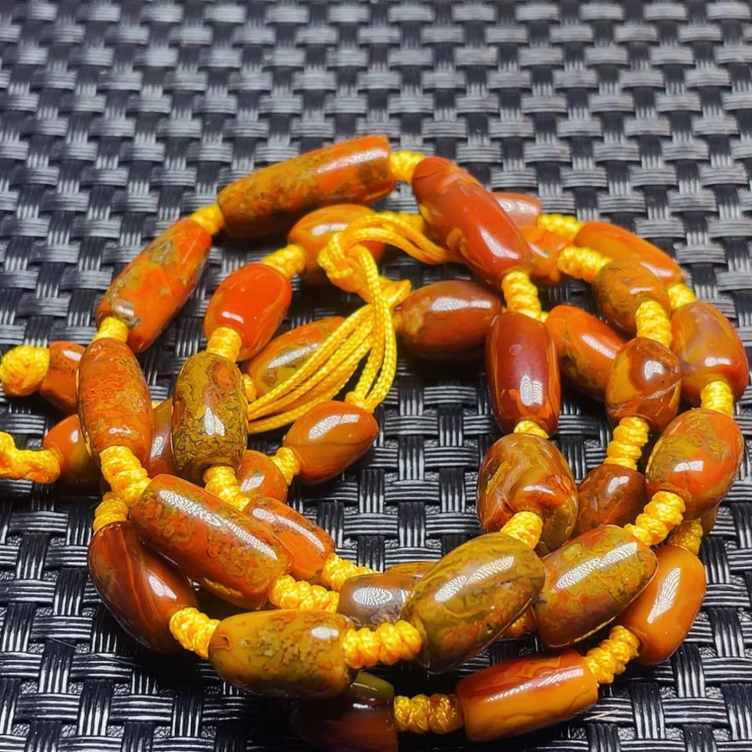 玛瑙/玉髓牌子未镶嵌用****0