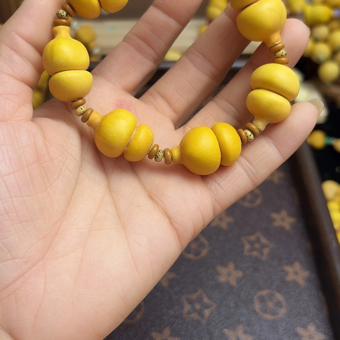 孤***哥大叶紫檀（黑酸枝木类）