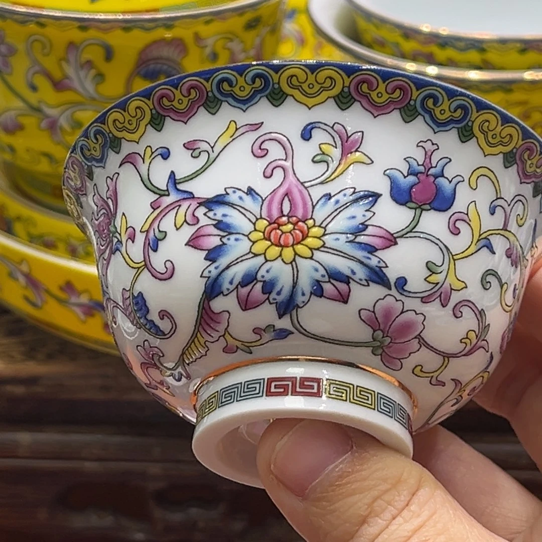 景德镇陶瓷学院60CC