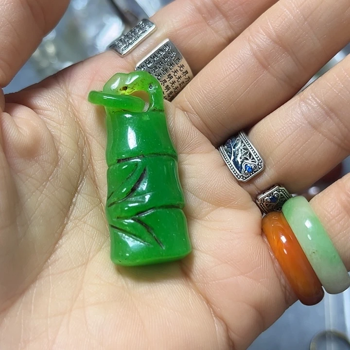 越****泥塑感谢分享不退不换