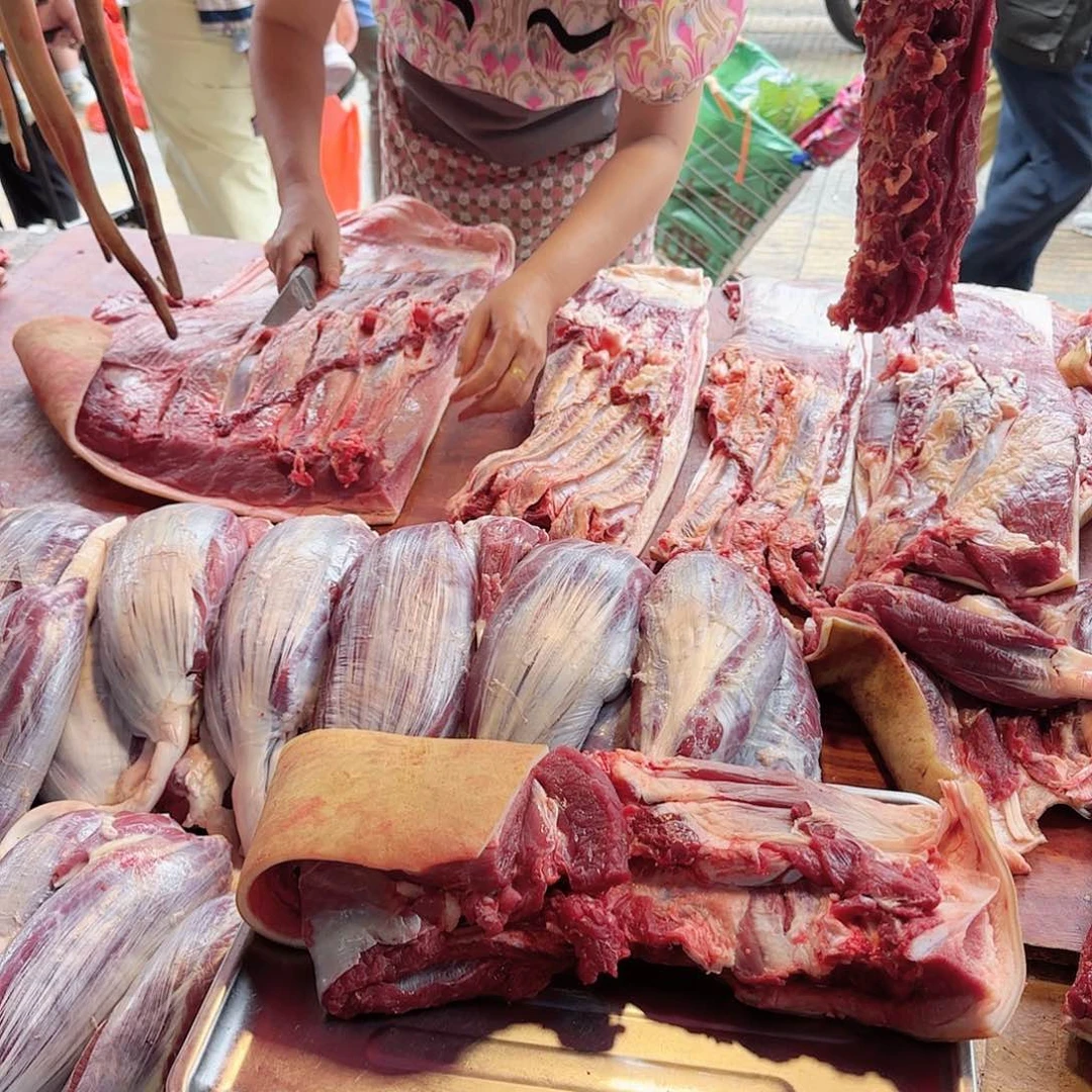 中国大陆包装京东空运3.96