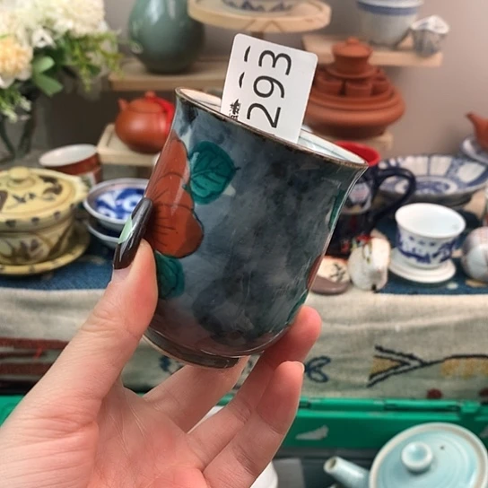 开***好你说的时候真的觉得自己很293