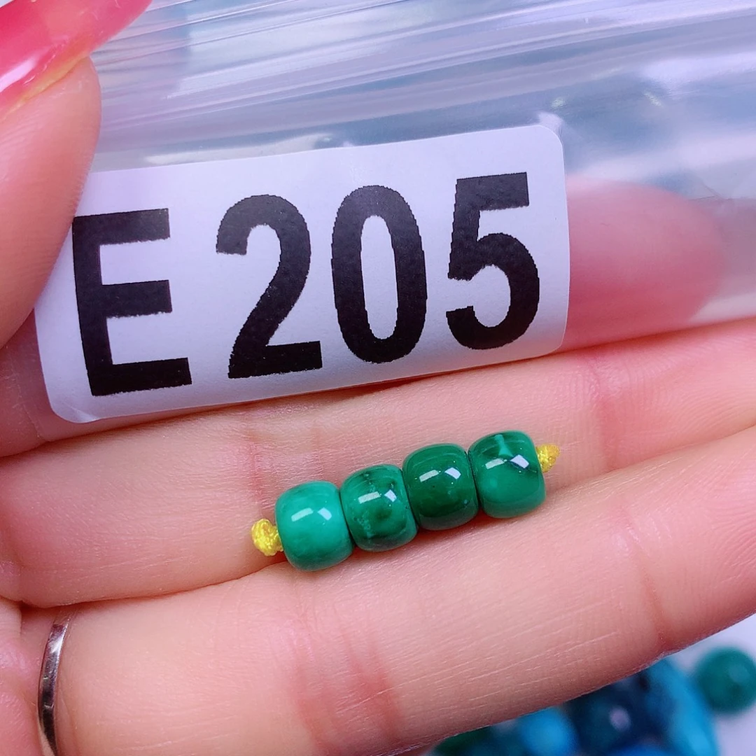 空竹粉丝专享十堰特色散珠