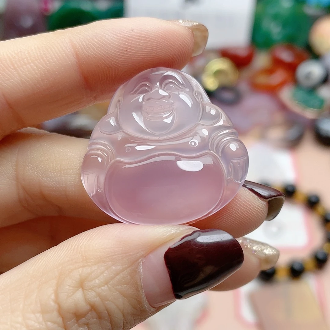 玛瑙/玉髓颈饰合金凤**天