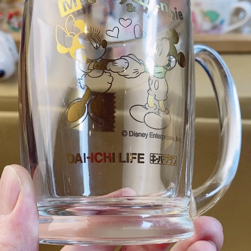【闪购商品】瓷片m**o啊啊啊啊啊啊啊啊啊