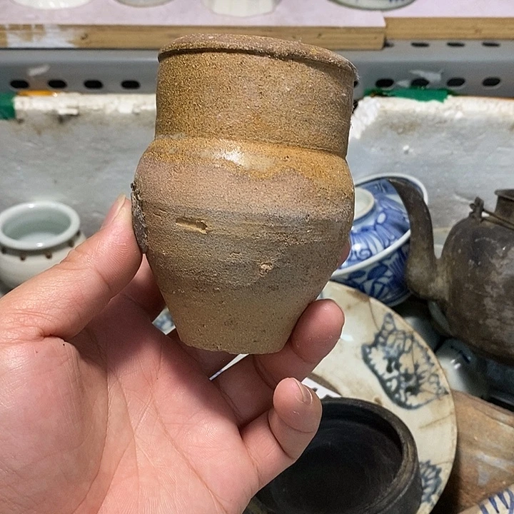 陶其他730..........