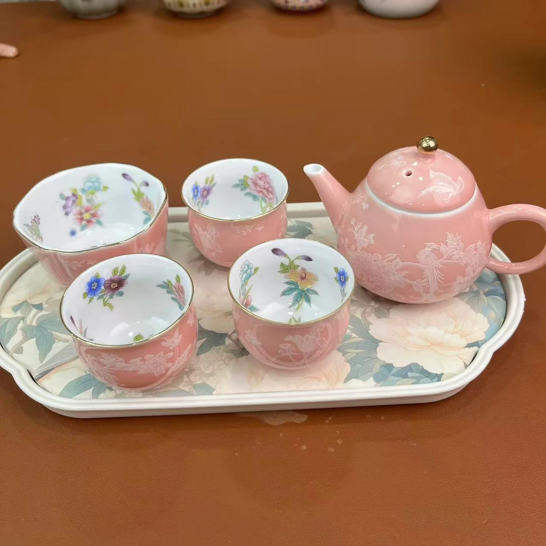 @@允礼茶器通用链接-ZH2995