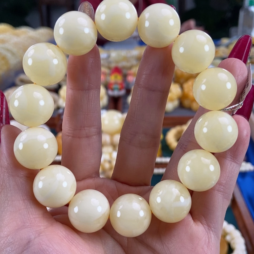 琥珀未镶嵌珠宝奇石17同料39.52