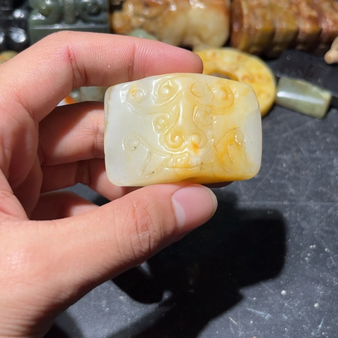 图***乐瓷片精品精品精品精品