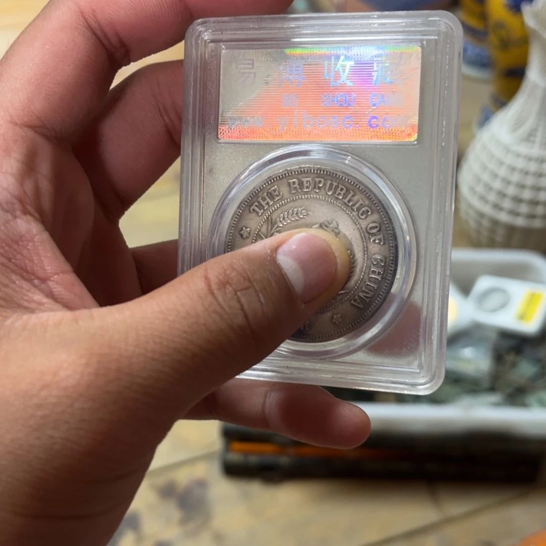 瓷片闪购商品一图一物