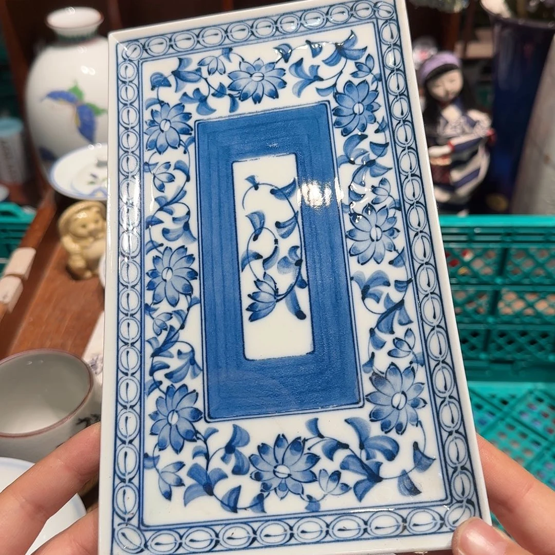 茶盏五十包邮五十包邮