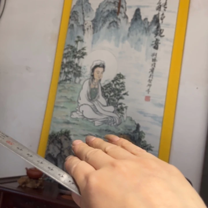 中古时代哈哈哈哈