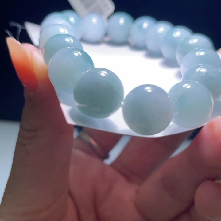 未镶嵌定制翡翠翡翠12