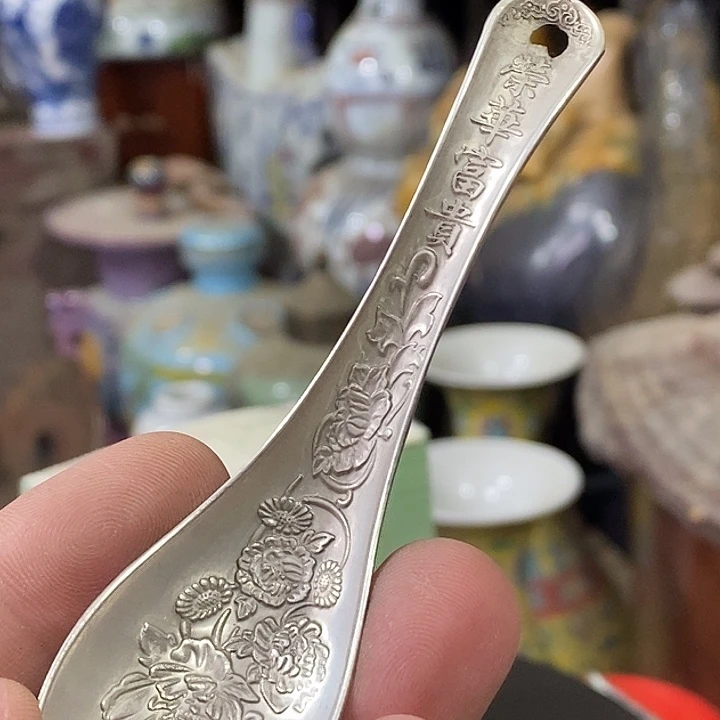 精品百搭好物推荐