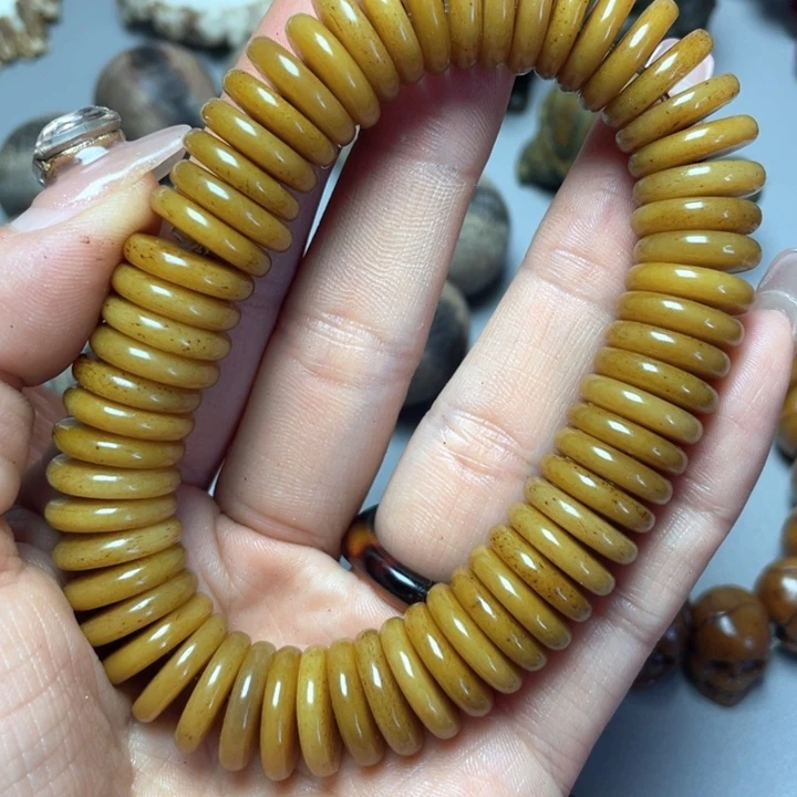 大果紫檀（缅甸花梨）