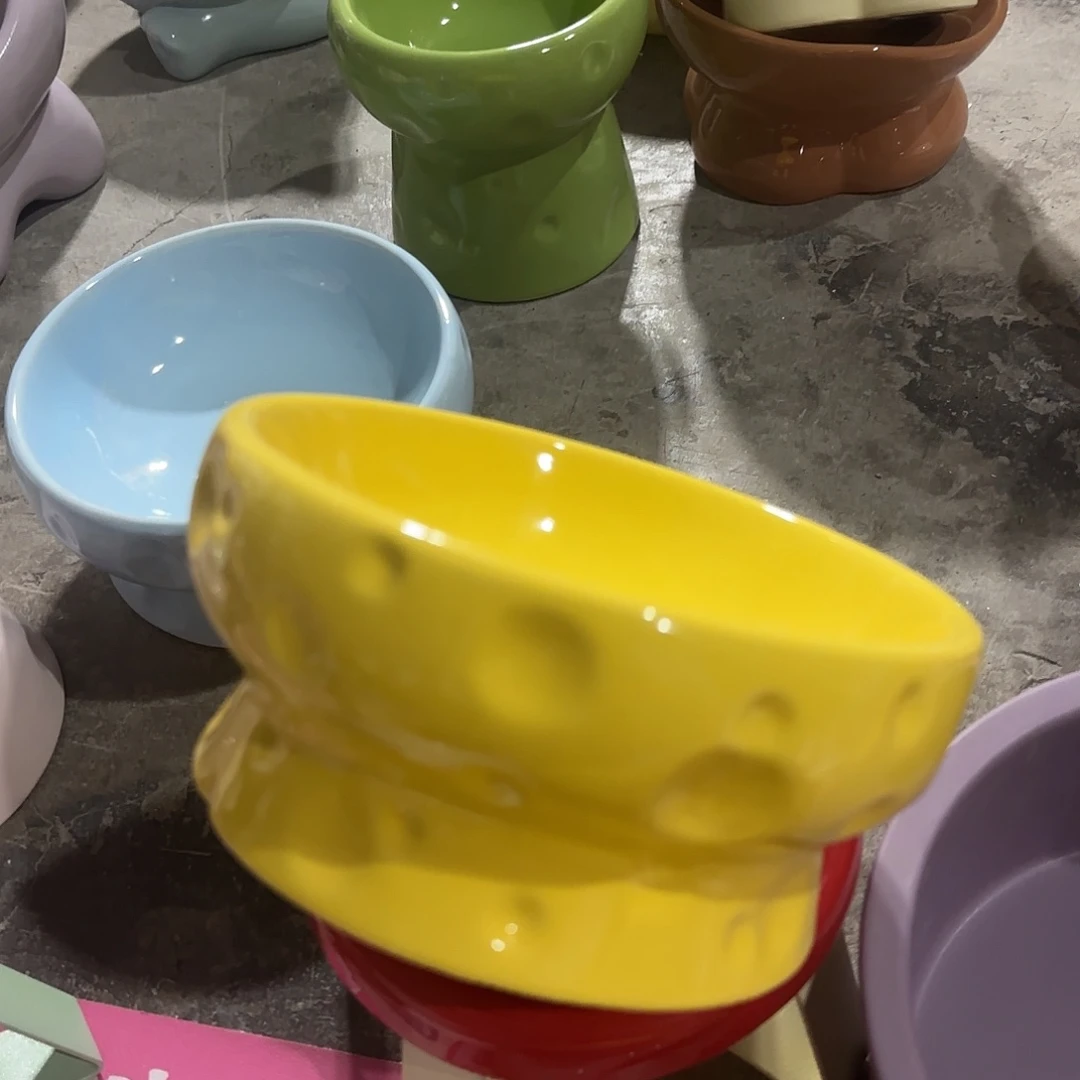 瓷片a122 瓷品陶瓷微x链接在