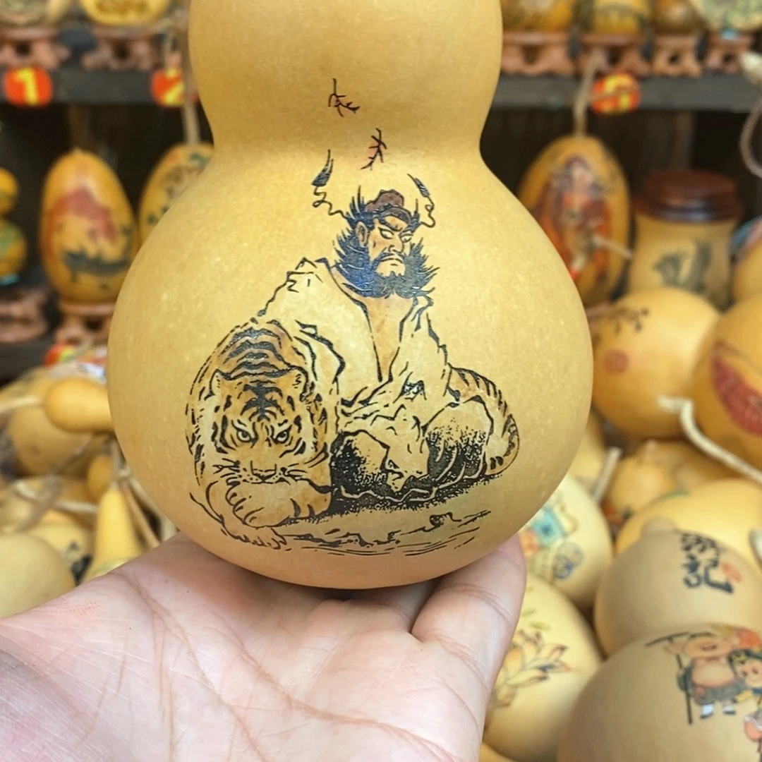 *****哦哦哦哦哦哦哦哦哦哦哦