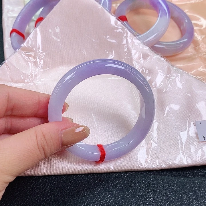 未镶嵌手镯翡翠8720xcccvv