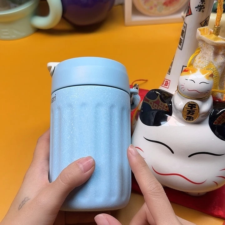 啊啊啊啊啊啊啊啊啊