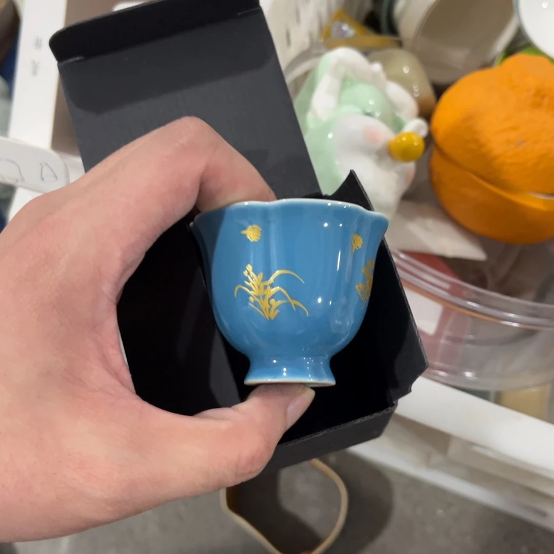 茶具茶具茶具茶具茶具